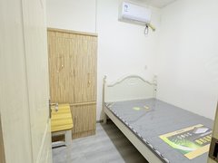宜宾翠屏下江北装备城 食品城便宜单间，没中介费直接打电话联系我，随时看房！出租房源真实图片