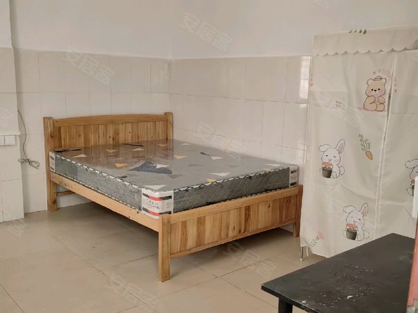 【多图】苏卢村,安吉租房,苏卢村 1室0厅1卫,西乡塘租房-南宁58安居客