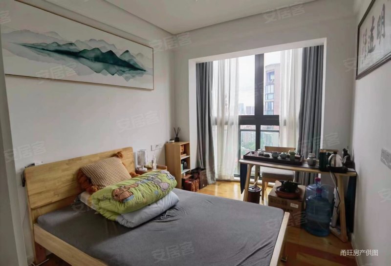 皇都香溪园,房东置换诚心出售