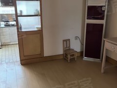 淄博博山特信商城第一医院近邻 4楼78平家具家电出租房源真实图片