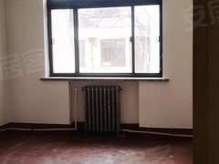 日照东港城西百货大楼西门对面家属院简装两室600元出租出租房源真实图片