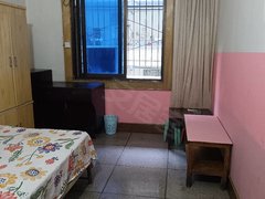 达州通川红旗大桥本人独卫单间出租小红旗桥华州大酒店附近出租房源真实图片