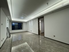 北京昌平沙河国子郡 3室2厅2卫 115平 精装修 电梯房出租房源真实图片