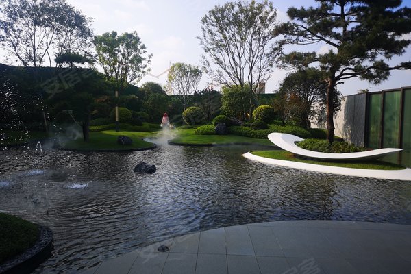 不足,彰泰江景湾怎么样,彰泰江景湾周边房产中介经纪人评价-南宁安居