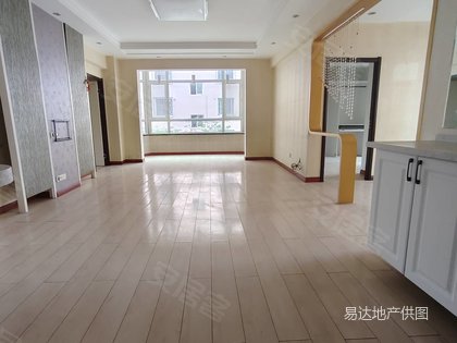 房源图