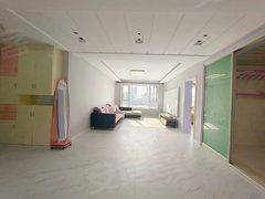 吉林丰满厦门街无中介，可月付，厦门街出租房源真实图片