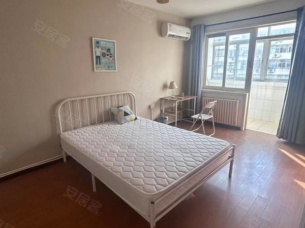 【多图】巨福园,春华街租房,地铁369号线江西大厦未来广场.