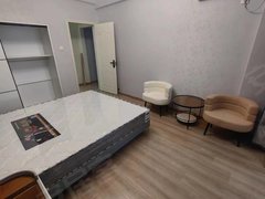 合肥新站火车站自家房 鸭林冲 瑶海公园双地铁口 金座嘉园 铭景苑 火车站出租房源真实图片