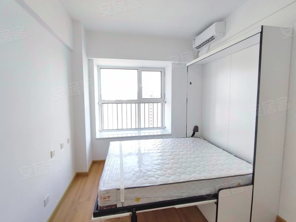 济南历城全福鹊华天禧(商住楼)这个价格哪里找 首租 鹊华天禧公寓新出