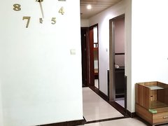 阳江阳东龙山公园金碧雅苑(阳东区) 2室2厅1卫出租房源真实图片