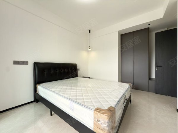 金华东阳横店绿城桂语江南绿城桂语江南豪华装修家具齐全拎包入住出租房源真实图片