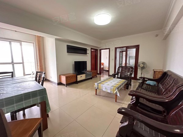 【多图】大东门华庭,农讲所租房,农讲所 电梯2房 近省实 看房方便