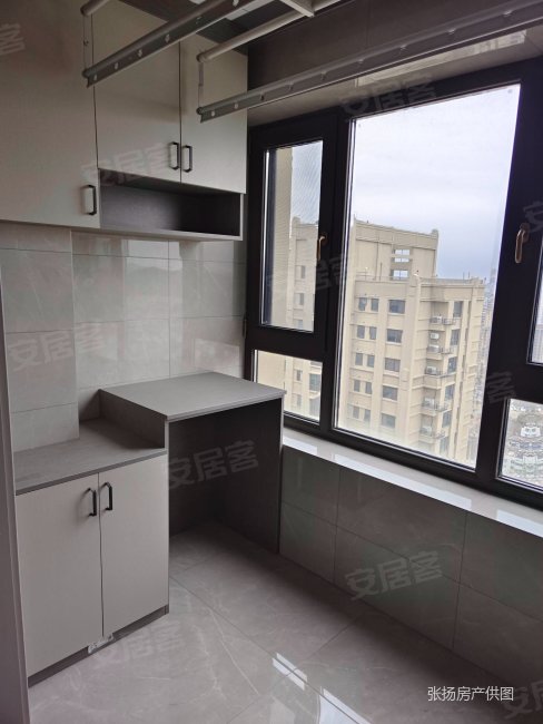 徐州房产网>徐州二手房>云龙二手房>沃尔玛二手房>南郊中茵城>488_650