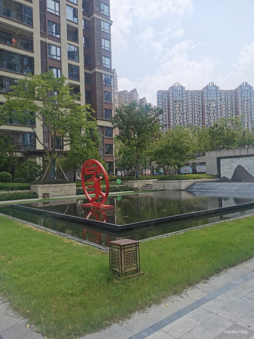 105平三室两卫,梅岭馨语二手房,72万,3室2厅,2卫,105平米-宜昌安居客