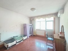 龙口东城区兰兴路柳莺步梯可合租做宿舍有钥匙林苑不远文化广场出租房源真实图片