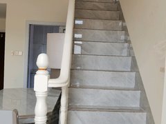 澄迈老城老城城区四季康城 6室2厅3卫出租房源真实图片