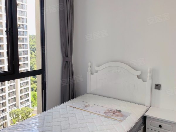 杭州临安临安城区花漫里(临安)花漫里 医学院旁边 精装修 322户2300月