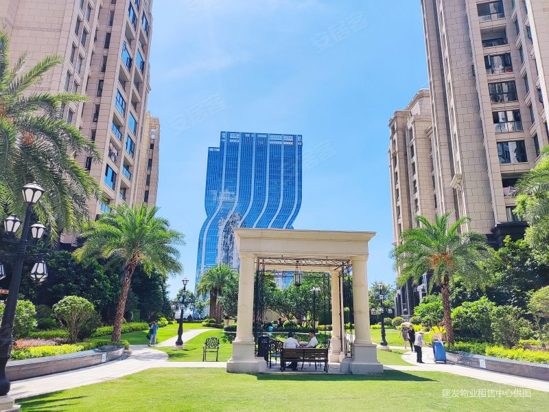 厦门房产网>厦门二手房>思明二手房>前埔二手房>华尔顿1275>800_600