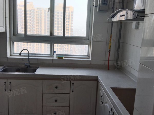 【多图】腊山南苑(二区),刘长山路槐荫段租房,腊山南苑 干净 干净