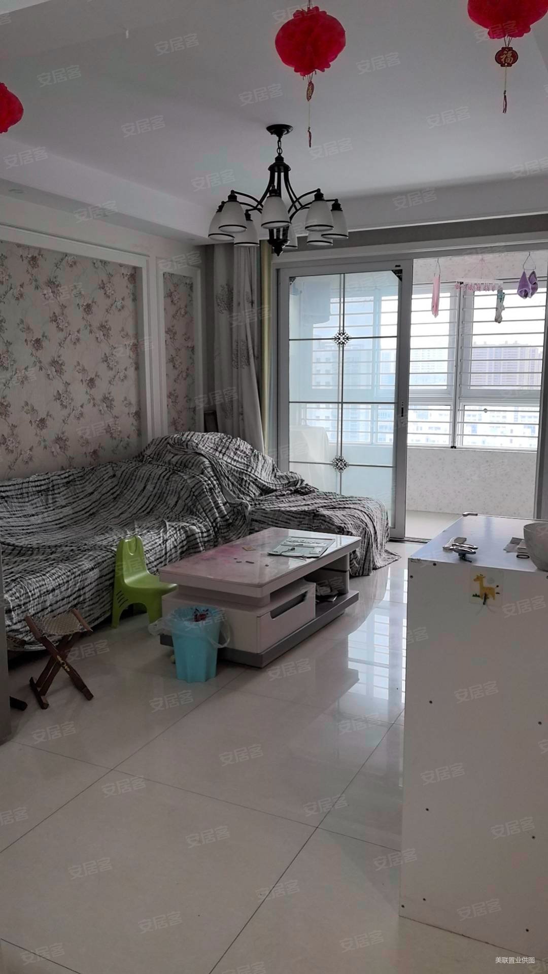 徐州房产网>徐州二手房>新沂二手房>建邺路二手房>钟吾壹号>1080_1920