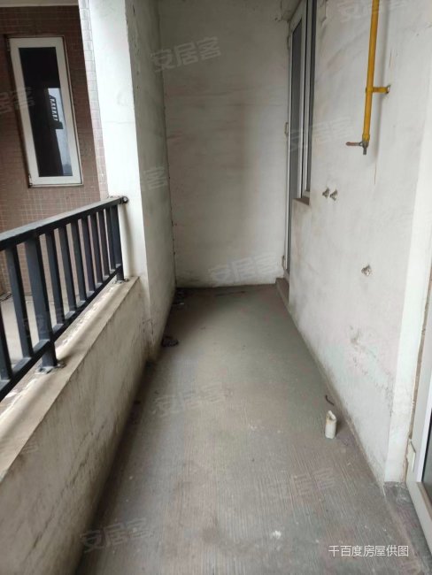 文星花园二手房,155万,3室2厅,2卫,129平米-成都安居客