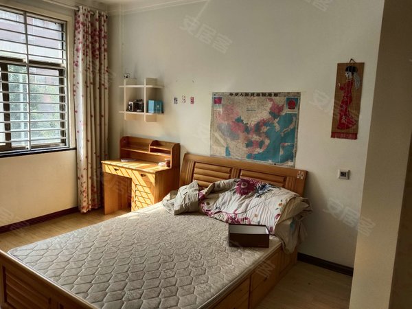 商丘睢阳万达广场中州花园房源采光好,南北通透,业主诚意出出租房源