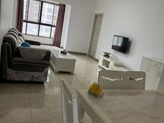 铜仁碧江碧江城区拎包入住 随时联系看房 电梯12楼出租房源真实图片