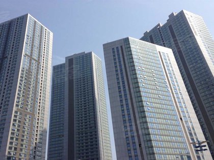 星海大观,会展路18号 - 大连星海大观二手房,租房,房价-大连安居客