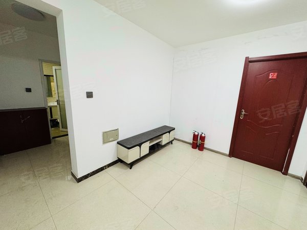 石家庄安居客>石家庄租房>桥西租房>新石租房>玉龙小区>玉龙小区租房>