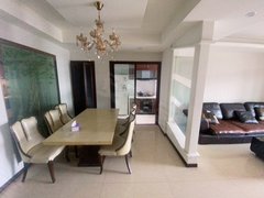 温州平阳鳌江银泰周边二室一厅两卫整租2000月出租房源真实图片