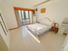 宁波鄞州中河电梯房 近印象城钱湖天地宝龙广场麦德龙地铁三号线出租房源真实图片