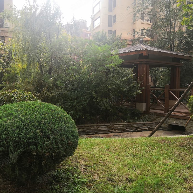 【沈铁田园牧歌, 沈铁田园牧歌小区专家解读页】- 沈阳58同城