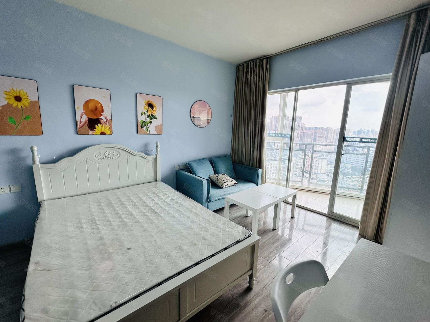 鼎易天城 麣室麣厅麣厨麣卫 閏餼齤平