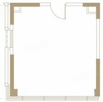 怡馨家园2室2厅2卫44㎡南42万