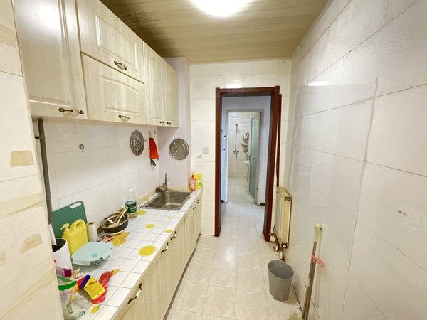 天津河东春华街惠康家园河东区惠康家园 押一付一 可短租 随时看房