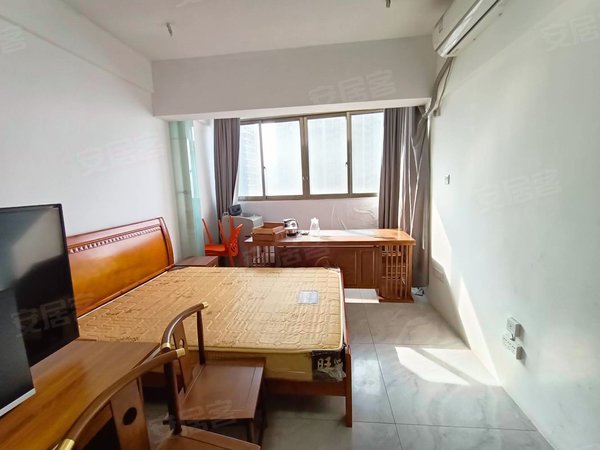 南宁兴宁朝阳格兰云天新出 市中心 朝阳广场旁 格兰云天 配齐出租