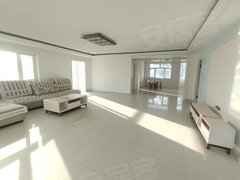 兴安盟乌兰浩特五一广场温馨三居室运动楼层拎包入住家电齐全交通便利临近十三中出租房源真实图片