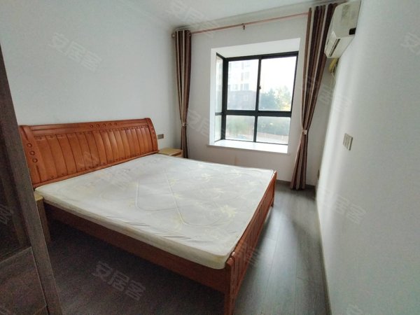 九江濂溪万达广场丽景家园万达华府 九悦庭 浔南大道禧泉 丽景家园三