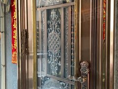 潮州湘桥潮枫路出租西荣路景山市场6楼2房1 家的齐 月550元出租房源真实图片