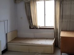 周口川汇周口汽车东站漯阜铁路20号家属楼 3室1厅1卫出租房源真实图片