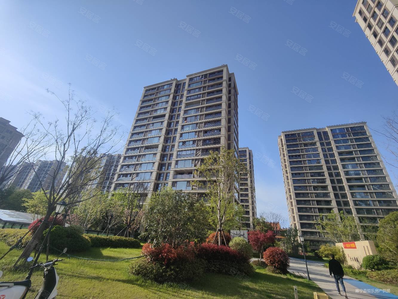 徐州房产网>徐州二手房>睢宁二手房>睢宁城区二手房>蓝城东方兰园>