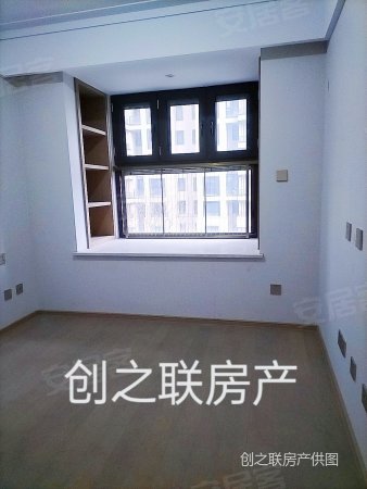 凤凰城(工业园区)3室2厅1卫89㎡南北153.7万