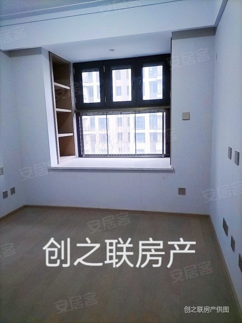 凤凰城(工业园区)3室2厅1卫89㎡南北153.7万