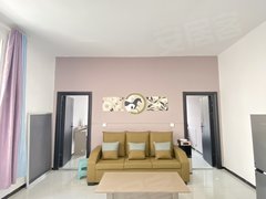 文山文山市州一中片区文山学院 盘龙中医院可月付 家具家电齐全 拎包入住 押一付一出租房源真实图片