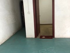 梧州长洲长洲 3室2厅1卫出租房源真实图片