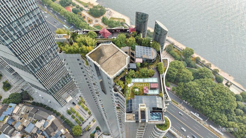 潮宗御苑4室2厅2卫160.04㎡南北289万