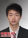 頭像