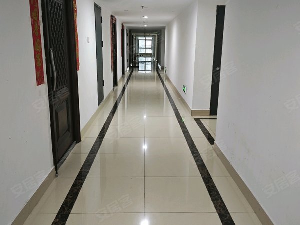 丰城丰城城区丰城市区龙润城市广场龙润城市广场 1室1厅1卫出租房源