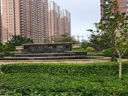 锦绣鹏城,永康街 - 邢台锦绣鹏城二手房,租房,房价-邢台安居客