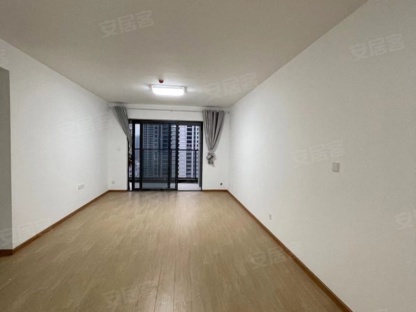 杭州桐庐桐庐城区君豪御园君豪御园 3室2厅2卫出租房源真实图片